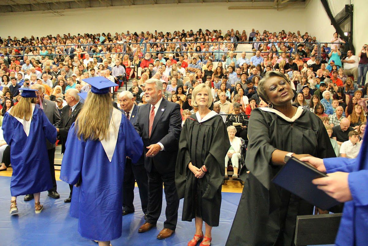 Freedom 2019 Graduation (53).jpg